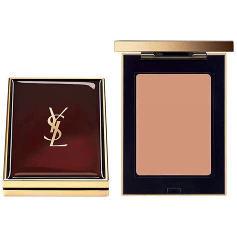 ysl blur bronzer|ysl blush and bronzer.